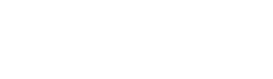 GFAM